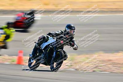 media/Mar-08-2025-Classic Track Day (Sat) [[6e74c245ee]]/Open Track/2Turn 3 Outside (110-130pm)/